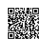 S-1312D33-A4T1U3 QRCode