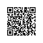 S-1312D34-A4T2U3 QRCode