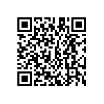 S-1312D35-A4T1U3 QRCode