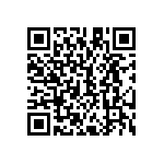 S-1313A10-N4T1U3 QRCode