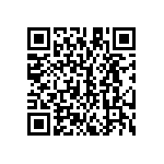 S-1313A11-M5T1U3 QRCode