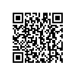 S-1313A12-N4T1U3 QRCode