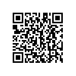 S-1313A13-A4T1U3 QRCode