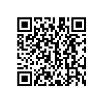 S-1313A13-N4T1U3 QRCode