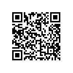 S-1313A14-M5T1U3 QRCode