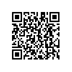 S-1313A14-N4T1U3 QRCode