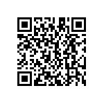 S-1313A15-A4T1U3 QRCode