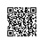 S-1313A16-N4T1U3 QRCode