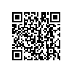 S-1313A18-A4T2U3 QRCode