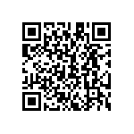 S-1313A18-M5T1U3 QRCode