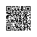 S-1313A19-A4T1U3 QRCode