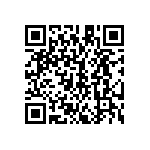 S-1313A19-M5T1U3 QRCode