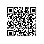 S-1313A1J-A4T1U3 QRCode
