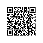 S-1313A1J-N4T1U3 QRCode