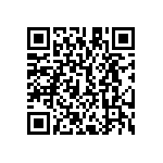 S-1313A20-N4T1U3 QRCode