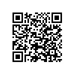 S-1313A21-N4T1U3 QRCode