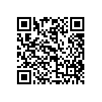 S-1313A22-M5T1U3 QRCode