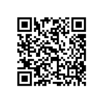 S-1313A23-A4T1U3 QRCode