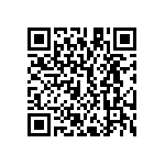 S-1313A24-N4T1U3 QRCode