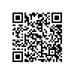 S-1313A26-N4T1U3 QRCode