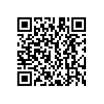 S-1313A27-N4T1U3 QRCode