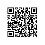 S-1313A28-A4T2U3 QRCode