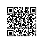 S-1313A28-N4T1U3 QRCode