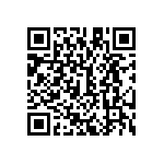 S-1313A30-A4T1U3 QRCode