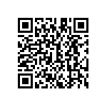 S-1313A30-M5T1U3 QRCode