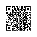 S-1313A32-M5T1U3 QRCode