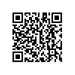 S-1313A32-N4T1U3 QRCode