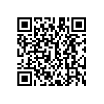 S-1313A34-N4T1U3 QRCode