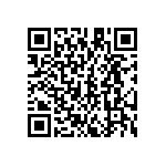 S-1313B11-M5T1U3 QRCode