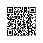 S-1313B11-N4T1U3 QRCode