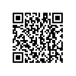 S-1313B12-N4T1U3 QRCode