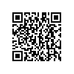 S-1313B13-M5T1U3 QRCode