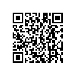 S-1313B14-A4T1U3 QRCode