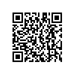 S-1313B16-A4T1U3 QRCode