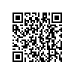 S-1313B16-M5T1U3 QRCode