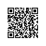 S-1313B17-N4T1U3 QRCode