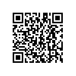 S-1313B19-A4T1U3 QRCode