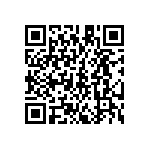 S-1313B19-M5T1U3 QRCode