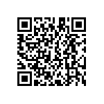 S-1313B20-N4T1U3 QRCode