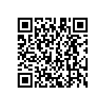 S-1313B21-A4T1U3 QRCode