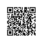 S-1313B21-M5T1U3 QRCode
