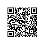 S-1313B22-M5T1U3 QRCode