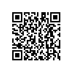 S-1313B22-N4T1U3 QRCode