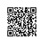 S-1313B23-A4T1U3 QRCode