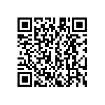 S-1313B23-M5T1U3 QRCode