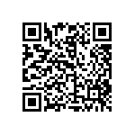 S-1313B24-N4T1U3 QRCode